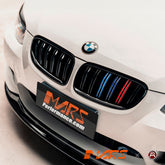 E92-S2-10-M4-FG-3GB-FS-13.jpg